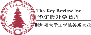 The Key Review 美国常春藤名校申请 | 美国名校留学申请咨询